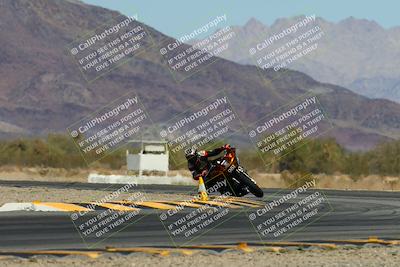 media/Mar-09-2025-TrackXperience (Sun) [[4c2000c718]]/2-Level 3/Session 4 (Turn 14)/